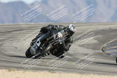 media/Nov-16-2025-Race Pace (Sun) [[8c5fa54630]]/Verified Riders/8-Turn 12 (120pm)/